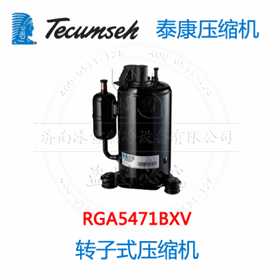 RGA5471BXV